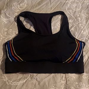 Zyia Derby Sports Bra